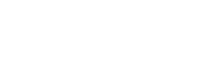 機械工業(yè)勘察設(shè)計研究院有限公司
