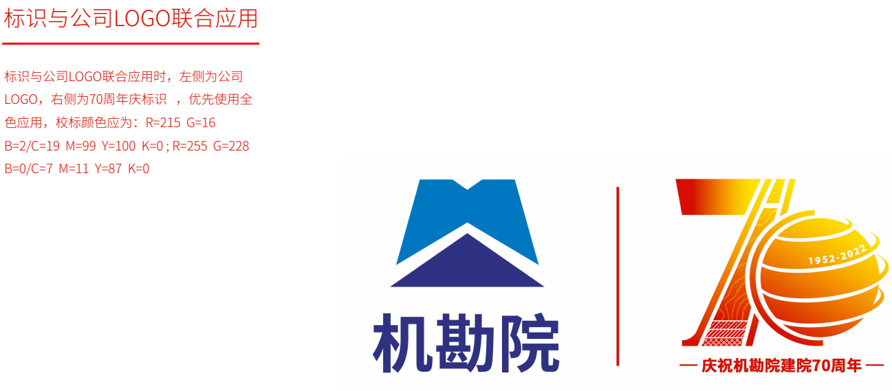標(biāo)識(shí)與主題標(biāo)語(yǔ)聯(lián)合應(yīng)用